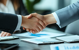 四川恒光保险代理有限公司——您的全方位保险服务伙伴！