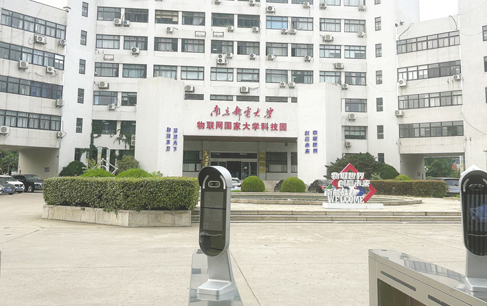 永悦科技三方隐秘联系调查 预付货款到底流向何处?