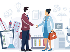 四川恒光保代——为什么退保不能退回所交的保费呢？