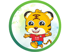 升华茂林---做最具价值的保险中介服务平台！