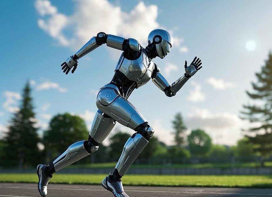 “长策”+“短策”看“经济第一大省”如何在结构优化中“破局”？