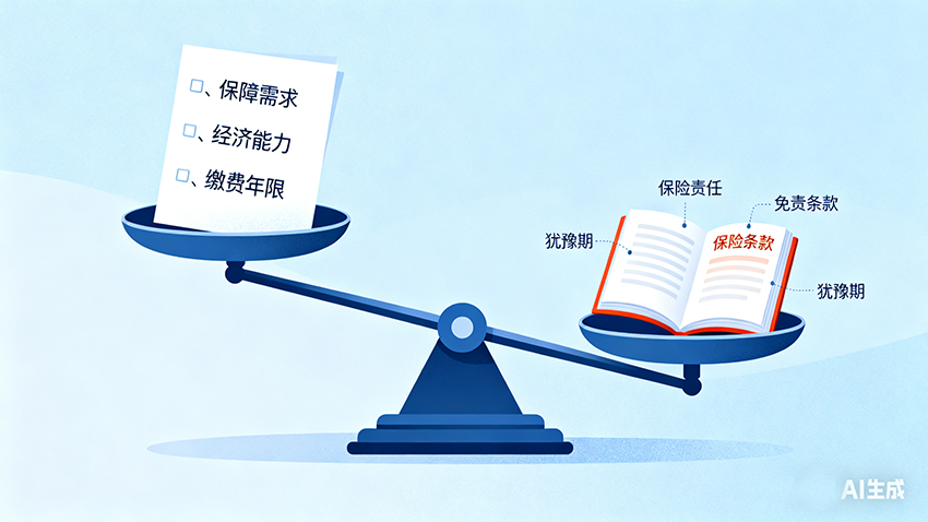 根据文档生成网站宣传文案 (1).png 根据文档生成网站宣传文案 (1).png