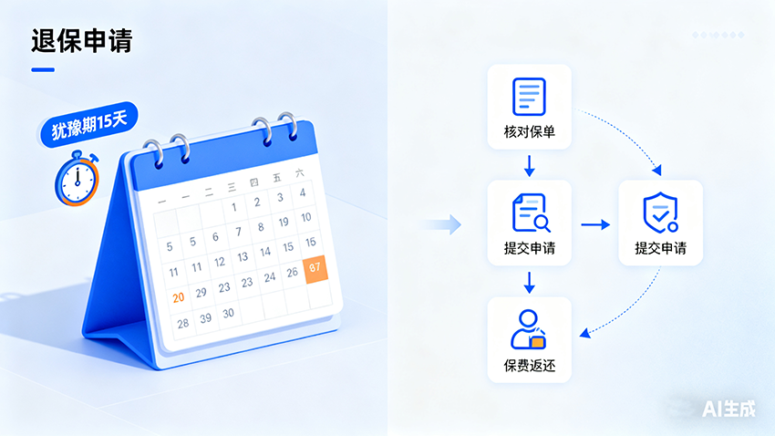 根据文档生成网站宣传文案 (2).png 根据文档生成网站宣传文案 (2).png