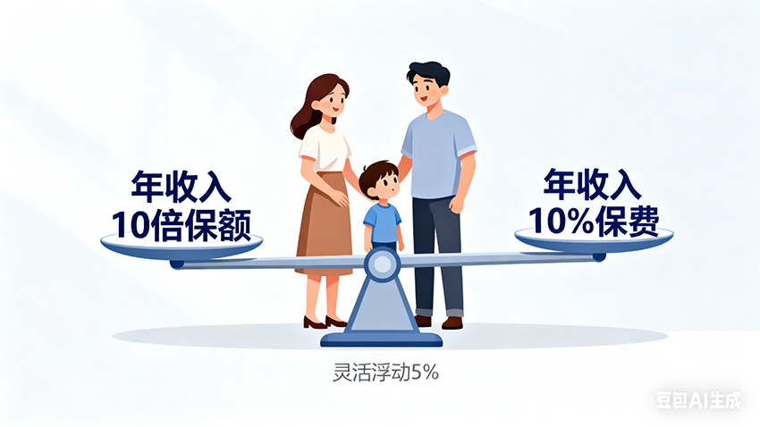 整理保险文档 (4).png 整理保险文档 (4).png