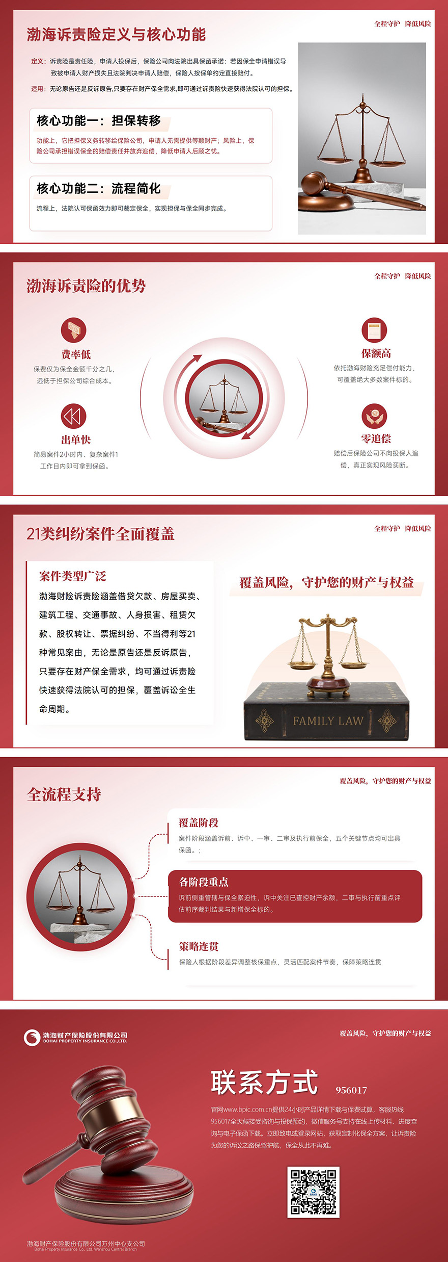 世界法律日普法宣传主题教育活动方案模板_01 (2).jpg