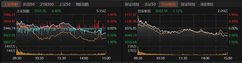 A股继续调整 投资者如何应对？