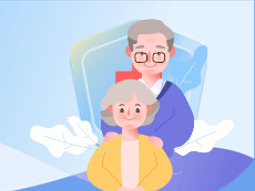 国任中老年百万医疗险——藏着对爸妈最踏实的牵挂