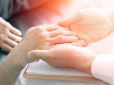 国任任康保·百万医疗——为未知的健康顾虑，筑起一道从容的防线