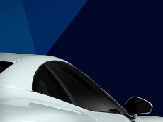 西安宝瑞源：与汽车金融伙伴同行，让服务暖透每一步