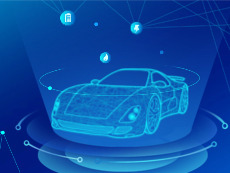 创新驱动，赋能发展——西安宝瑞源的汽车金融服务新范式