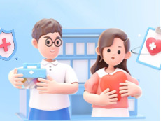 医无忧，人安康：中国人保“人人安康”百万医疗，为家庭筑牢医疗保障屏障