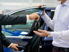 西安宝瑞源——汽车服务领域的专业伙伴