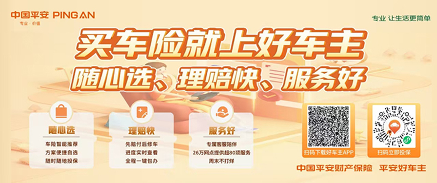 1fd8c9c8ed3bb6767550daebd68cab2.jpg 1fd8c9c8ed3bb6767550daebd68cab2.jpg